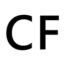 windows version