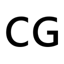 windows version