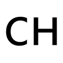 windows version