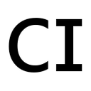 windows version