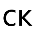 windows version