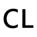 windows version