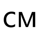 windows version
