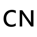 windows version