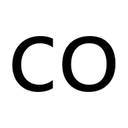 windows version