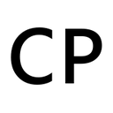 windows version