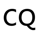 windows version