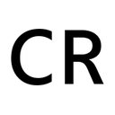 windows version