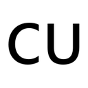 windows version