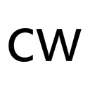 windows version