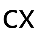 windows version
