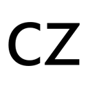 windows version