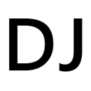 windows version