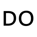 windows version