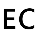 windows version