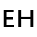 windows version