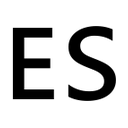 windows version