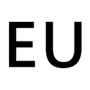 windows version