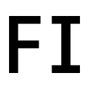 windows version