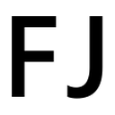 windows version