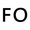 windows version