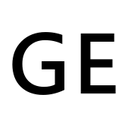 windows version