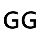 windows version