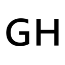 windows version
