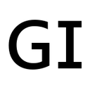 windows version