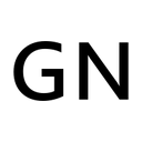 windows version