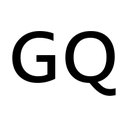windows version