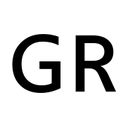 windows version