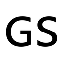 windows version