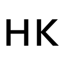 windows version