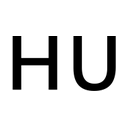 windows version