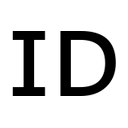 windows version
