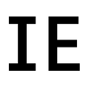 windows version