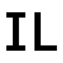 windows version