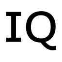 windows version