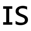 windows version