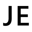 windows version