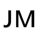 windows version