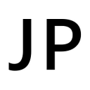 windows version