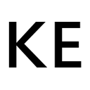 windows version