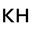 windows version