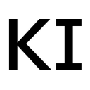 windows version