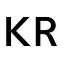windows version