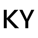windows version