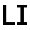 windows version