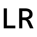 windows version